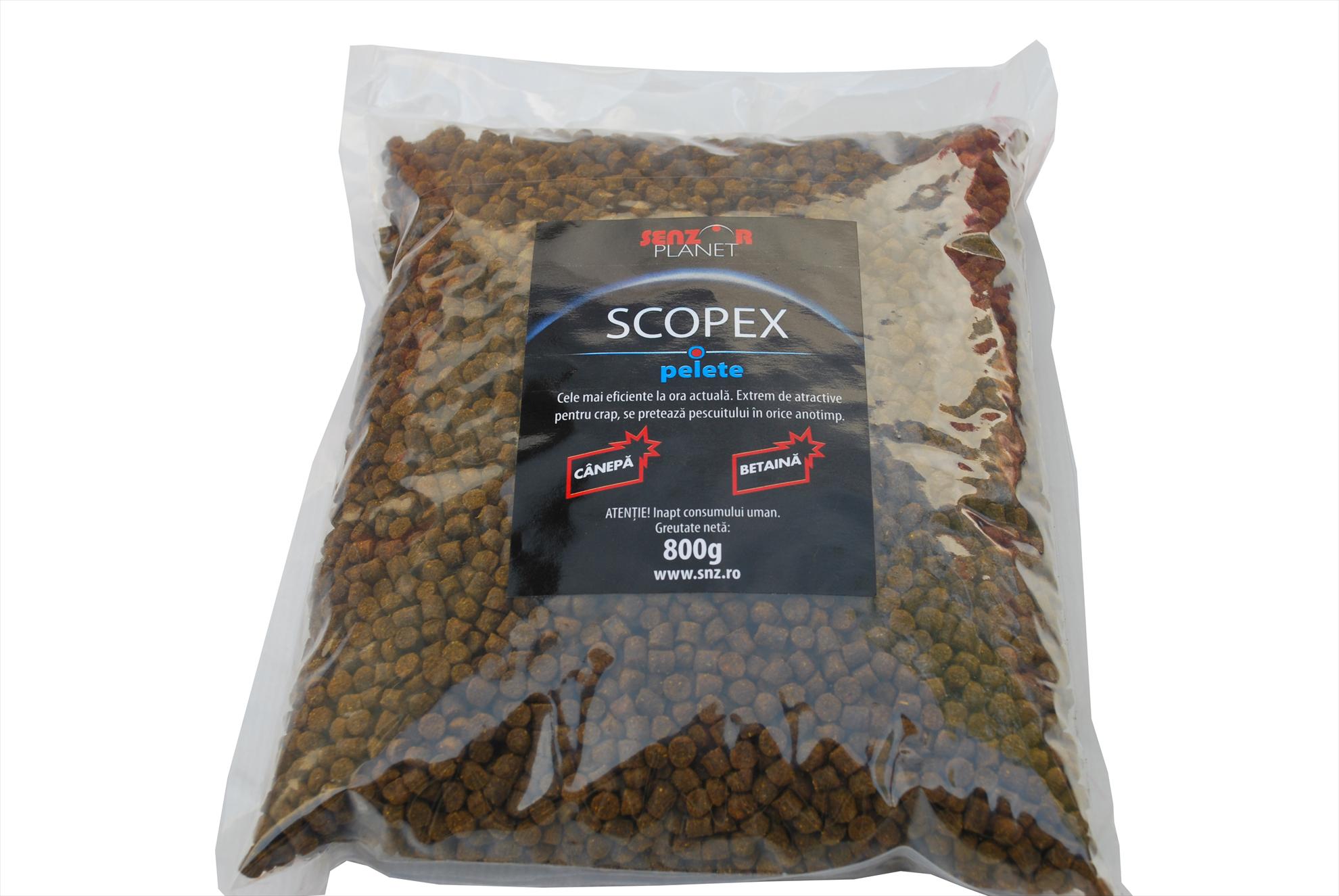 PELETE - pelete-800g-scopex.jpg